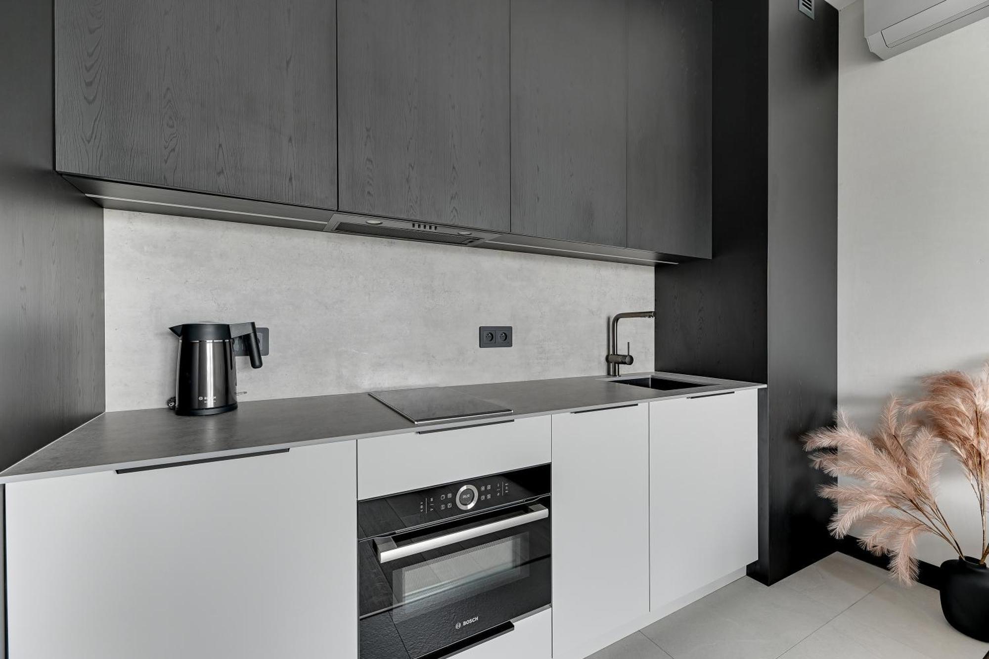 Wislinka Grano Apartments Solmarina Spa & Wellness מראה חיצוני תמונה